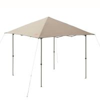 ราคา COLEMAN stomp Instant Visor shade m 2000035351 (6850896954)