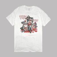 ราคา Cannibal Corkse - Rampage (42654691297)