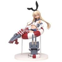 ราคา 199562 Kantai Collection ~Kan Colle~ - Rensouhou-chan - Shimakaze (Taito) (10092669898)