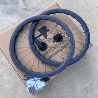 ราคา ชุดล้อเสือหมอบ Visp E-Series Rim Break ( ริมเบรค ) (25794761941)