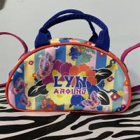 ราคา กระเป๋า Lyn around แท้!! (10400882698)