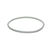 ราคา Dryer Door Seal ขอบยางเครื่องอบผ้า SIEMENS รุ่น WT34V100TH (V34-10) (10787480266)