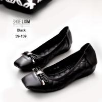 ราคา คัชชูสไตล์CC (558763836)