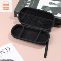 ราคา [PE] EVA Carrying Hard Case สําหรับ PSP 1000 2000 3000 เกมคอนโซลกระเป๋าเก็บกระเป๋าฝาครอบป้องกันกล่องเดินทางอุปกรณ์เสริมสําหรับเล่นเกม TH (42900928156)