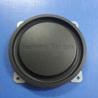 ราคา Passive Harman kardon go play mini (12643662189)