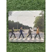 ราคา CD Paradox the Journey of paradox มือ1(2cd) (11336445888)