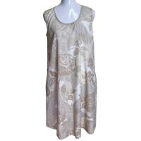 ราคา ❤️KENZO เดรสคอกลม แขนกุด (29289513877)