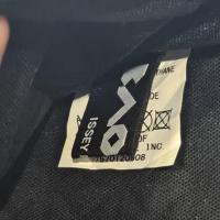 ราคา Bao Bao Issey Miyake แท้ 100% (28413540493)