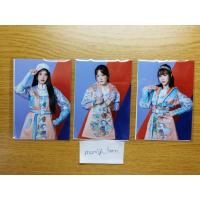 ราคา รูปสุ่ม​ BNK48​ Single​ ดีอะ​ แพนด้า (9271191414)