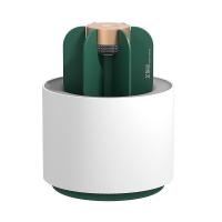 ราคา เครื่องดักยุง Xiaomi Sothing Cactus Mosquito Killer Light Electric (4849919115)