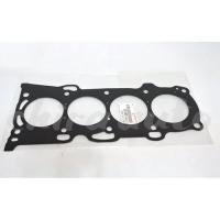 ราคา ปะเก็นฝาสูบ TOYOTA CAMRY,WISH 11115-28023 แท้ห้าง Chiraauto (4742206879)