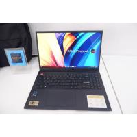 ราคา Asus Vivobook S15 OLED i5-12500H Ram16 ssd512 จอ15.6 OLED สเปคสูง ครบกล่อง พร้อมประกันศูนย์ เพียง 19,490.- (23183891808)