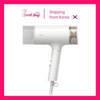 ราคา Unix ไดร์เป่าผมโลหะ สีขาวทอง UN-A1690 1700W (19360073042)