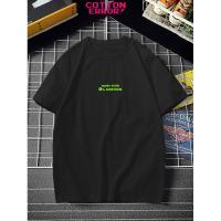 ราคา เสื้อยืด 0% cotton error ผ้า cotton 100% (29151011877)