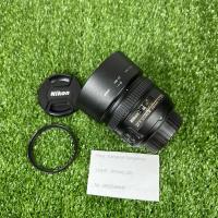 ราคา เลนส์ Nikon AF-S 50mm F1.4G หมดประกัน สภาพสวย (28924710728)