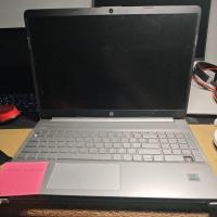 ราคา ซาก hp มือสอง ขายเป็นอะไหล่ (41104310056)