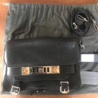 ราคา Proenza schouler ps11 แท้ (3716249675)