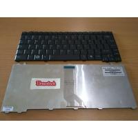 ราคา Toshiba แป้นพิมพ์แล็ปท็อป Satellite u500 u400 u505 Portege M800 M900 T130 (4480915701)