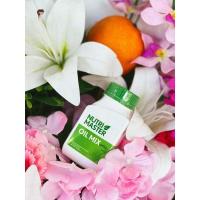 ราคา น้ำมันสกัดเย็น Nutri Master Oil Mix (30 Capsule) (9474878660)