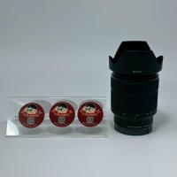 ราคา Sony FE 28-70mm f3.5-5.6 OSS [SEL2870] (43800461698)