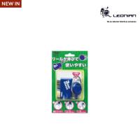 ราคา TABATA AC BRUSH TRIPPLE (GV0698) (25092763517)