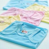 ราคา (12ชิ้น) WHOLESALE CHILDRENS SINGLETS COTENTS (1 ชิ้น) (40507946327)