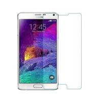 ราคา Tempered Glass Screen Protector for Samsung Galaxy Note 4 (451462931)