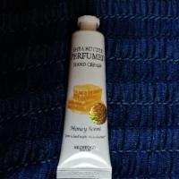 ราคา Hand Cream Skinfood ใหม่แท้%(shopไทย) (476088428)