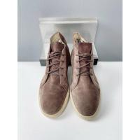 ราคา Converse Sz.11us45eu29cm รุ่นOne Star สีน้ำตาล สภาพสวยงาม ไม่ขาดซ่อม ใส่เที่ยวลำลองเท่ห์ รองเท้า s (25257899285)