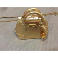 ราคา กระเป๋า Lyn มือสอง ของแท้ (1324563534)