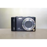 ราคา กล้องดิจิตอลคอมแพค Panasonic Lumix DMC-TZ10 (19068889213)