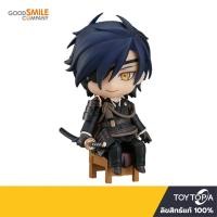 ราคา (129429) Nendoroid Swacchao! Shokudaikiri Mitsutada: Touken Ranbu -Online- By Good Smile Company (22216767346)
