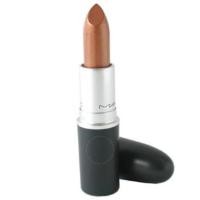 ราคา mac amplified creme lipstick cosmo แม็ค แอมแอมพลิฟายด์ ครีม ลิปสติก คอสโม (25121208285)