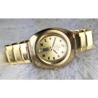 ราคา 221115-ELGIN ระบบ Automatic (18371452495)