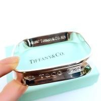 ราคา กำไลข้อมือ สไตล์ Tiffany & Co. (1896002198)