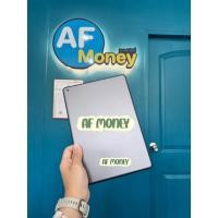 ราคา แท็บเล็ต Gen 9 64GB Wi-Fi **มือสอง** (25454184131)