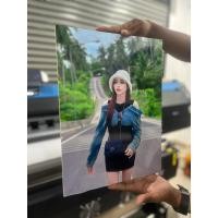 ราคา บอร์ดไดคัท ขนาด 40x30 cm (21911348349)