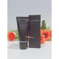 ราคา โฟมล้างหน้า-เนื้อครีมนุ่มเปลี่ยนเป็นฟองโฟมอ่อนโยน-Kanebo-Comfort-Stretchy-wash-20g (27511578292)