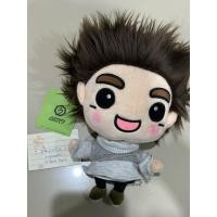 ราคา ชัคกี้ GOT7 Ver.3 Jinyoung (41158046112)