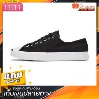 ราคา พร้อมส่งรองเท้ากีฬาCONVERSE JACK PURCELL Men's and Women's (19857145804)