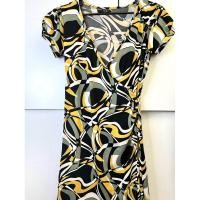 ราคา เดรสผ้ายืด งานป้าย zein (28866130816)