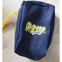 ราคา มือ1 กระเป๋าผ้ายีนส์ นิยมยีนส์ niyom jeans (2071154076)