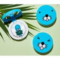 ราคา A'PIEU Air-Fit Cushion XP Special Set SPF50/PA+++ Bonobono (736262881)