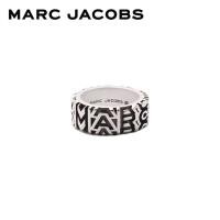 ราคา MARC JACOBS THE MONOGRAM ENGRAVED RING FA23 2P3JRN001J23 แหวน (23563752805)