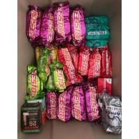 ราคา ยางนอก ยางในจักรยาน ยี่ห้อ Deestone และ Camel ผลิตในประเทศไทย (18995859240)