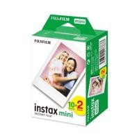 ราคา Fujifilm Instax Mini ฟิล์ม Film intant Film(LOT.01/2027) (24211845021)
