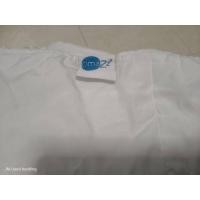 ราคา omazz ชุดผ้าห่ม (ไส้นวม+ปลอกผ้า) (43754816664)