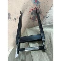 ราคา อามรถซาเล้งพ่วงข้างอามทำรถซาเล้ง (27827131057)