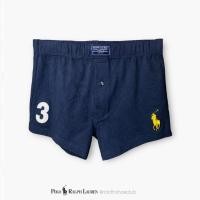 ราคา กางเกง Polo Ralph Lauren แท้ (เอว 26.5-35”) (18879519840)