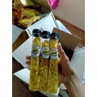 ราคา ทุเรียนทอด แบบช็อต กินเพลินๆ (10227560614)